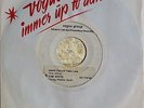 TAM WHITE Single 7