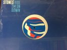 ROLLING STONES Ride 'em On Down 10