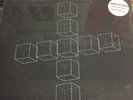 MINOR VICTORIES ORCHESTRAL VARIATIONS BLACK FRIDAY RSD 2016 NEW/SEALED MOGWAI SL
