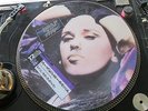 Dead Or Alive ?– You Spin Me Round Like A Record Rare 12