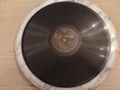78 RPM Columbia 15508 Jeremiah Hopkins’ Store at Sand Mountain Part 1 McMichen