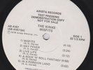 The Kinks 