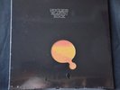 Nucleus Ian Carr Elastic Rock Vertigo reissue Ltd 180g 12