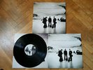 U2 ALL THAT YOU CANT LEAVE BEHIND LP EU INNER SLEEVE+BOOKLET MINT CONDITION