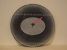 QUEEN - JAZZ, RARE LIMITED EDITION PROMO 12