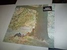 JOHN LENNON scarce SEALED LP PLASTIC ONO BAND  USA APPLE RECORDS W/ HYPE STICKER