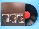 Jimi Hendrix - Loose Ends - Polydor 2310-301 Made in UK 1973 LP Vinyl Record
