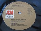 The Carpenters CLOSE TO YOU UK LP 1ST PRESS 1970 ONE PLAY NEAR MINT