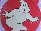 RAY PARKER JR GHOSTBUSTERS THEME 12