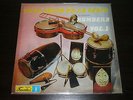 FULL SALSA pa la gente rumbera LP FRUKO / COLOMBIA KILLER DESCARGA SALSA JAM ???
