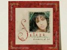 SELENA QUINTANILLA VINYL LP...DREAMING OF YOU ALBUM...MAC SELENA