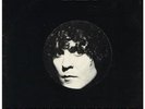 T REX Dandy In The Underworld LP VINYL 12 Track Die Cut Sleeve With Inner Slee