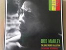 Bob Marley 2015 Record Store Day 7