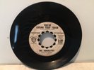 THE SOCIALITES-Jive Jimmy & Your Losing Your Touch - Rare  Northern Soul 45