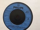 Ray & Shirley & The King Sound - Please Baby Please - Island Funk 45 Listen