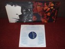 JOHN MAYALL Bare Wires LP 1968 DECCA 1st Press   STEREO