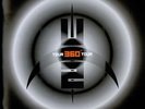 U2 360° Tour - European Leg 30th June - 22nd August tour programme UK