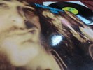 EDGAR BROUGHTON BAND  ? WASA WASA ? TOP ZUSTAND   1969 GERMAN PROG. FIRSTPRESS