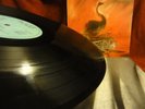 DEPECHE MODE ? SPEAK & SPELL ? TOP RARE ITEM   SIGNED BY ALL FOUR BAND MEMBERS
