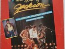 MICHAEL JACKSON & JACKSONS 1983 RARE & EXCLUSIVE PROMOTIONAL EDITION LP BRAZIL