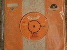 Beatles Ain't She Sweet Polydor NH 52317