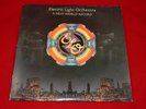 United Artists 1976 Electric Light Orchestra A New World Record Vinyl LP