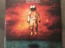 BRAND NEW Deja Entendu (black) Vinyl LP SEALED gatefold 2xLP devil and god daisy
