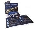 ISOTEK ULTIMATE SETUP DISK TO REFINE TEST & TUNE YOUR HI FI SYSTEM PERFORMANCE