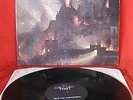 Celtic Frost - Into The Pandemonium LP. Gatefold 12