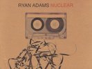 Ryan Adams Nuclear UK 7
