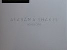 Alabama Shakes - Boys & Girls Vinyl LP + 7