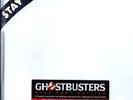 Ghostbusters - Stay Puft Edition 12
