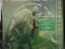 KOOL KEITH Black Elvis/Lost In Space