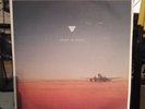 FLIGHT FACILITIES Down To Earth 2 x LP, White Vinyl
