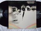 ROLLING STONES - More Hot Rocks 2LP US LONDON 2PS 626/7 NM  FOC