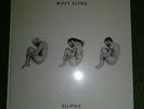 NEW Biffy Clyro Ellipsis 2 x 12