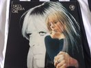 NICO [VELVET UNDERGROUND]/ CHELSEA GIRL. NM 1971 UK  LP