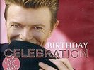 David Bowie & Friends : Birthday Celebration Live in NYC [ Import- Ntsc Regio...