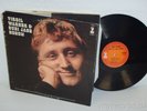 VIRGIL WARNER & SUZI JANE HOKOM LP Lee Hazlewood Records LHI-12004 (1969)