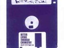FATBOY SLIM-BETTER LIVING THROUGH CHEMISTRY  (UK IMPORT)  VINYL LP NEW