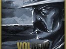 Volbeat-Outlaw Gentlemen & Shady Ladies  VINYL NEW