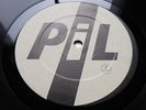 PUBLIC IMAGE LTD (PiL) Metal Box 1979 UK VIRGIN ORIGINAL & COMPLETE MINT
