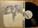 SWEDEN IMPORT EXPERIMENTAL  LP: CONTROLLED BLEEDING KNEES AND BONES LTD EDIT.