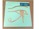 Sealed Alan Parsons Project Eye In The Sky Vinyl LP w/Hype Sticker Sealed