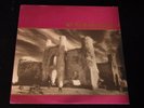 U2-The Unforgettable Fire-ORIGINAL 1984 US LP-SEALED