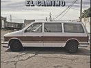 BLACK KEYS EL CAMINO BLUES LP VINYL AND CD NEW 33RPM