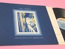 MIA MARTINI LP CHE VUOI CHE SIA SE ... ORIG 1976 EX CON INNER TESTI