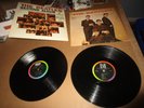 Introducing The Beatles  LP 1062  VEE-JAY + Second Album - See photos.