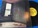 LP / WILLIE ROSARIO MAS RITMO / NICOLAS / INCA ORIG