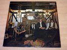 EX-   Honeybus/Story/1970 Deram Mono LP